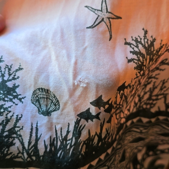 Flowy Summer Pants - Picture 8 of 11